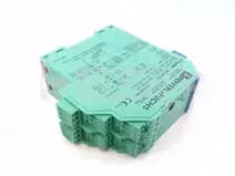 Pepperl+Fuchs KFD2-UFC-EX1 Pepperl+Fuchs KFD2-UFC-EX1