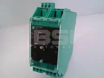 Pepperl+Fuchs KFD2-UFC-1.D Pepperl+Fuchs KFD2-UFC-1.D