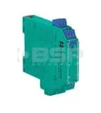 Pepperl+Fuchs KFD2-STC4-EX1.2O Pepperl+Fuchs KFD2-STC4-EX1.2O