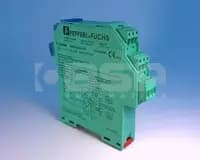 Pepperl+Fuchs KFD2-STC4-EX1.2O Pepperl+Fuchs KFD2-STC4-EX1.2O