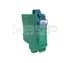 KFD2-STC4-EX1-Y122583