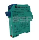Pepperl+Fuchs KFD2-STC4-EX1-Y112669 Pepperl+Fuchs KFD2-STC4-EX1-Y112669