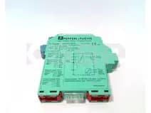 Pepperl+Fuchs KFD2-STC4-EX1-Y1 Pepperl+Fuchs KFD2-STC4-EX1-Y1