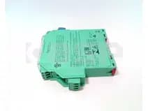 Pepperl+Fuchs KFD2-STC4-EX1-Y1 Pepperl+Fuchs KFD2-STC4-EX1-Y1