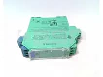 Pepperl+Fuchs KFD2-STC4-EX1-Y1 Pepperl+Fuchs KFD2-STC4-EX1-Y1