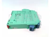 Pepperl+Fuchs KFD2-STC4-EX1-Y1 Pepperl+Fuchs KFD2-STC4-EX1-Y1