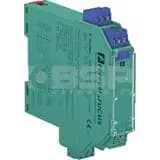 Pepperl+Fuchs KFD2-STC4-EX1-Y1 Pepperl+Fuchs KFD2-STC4-EX1-Y1