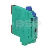 Pepperl+Fuchs KFD2-STC4-2 Pepperl+Fuchs KFD2-STC4-2