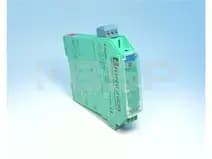 Pepperl+Fuchs KFD2-STC3-EX1 Pepperl+Fuchs KFD2-STC3-EX1