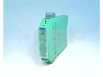 Pepperl+Fuchs KFD2-STC3-EX1 Pepperl+Fuchs KFD2-STC3-EX1