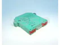 Pepperl+Fuchs KFD2-STC3-EX1 Pepperl+Fuchs KFD2-STC3-EX1