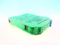 Pepperl+Fuchs KFD2-STC3-EX1 Pepperl+Fuchs KFD2-STC3-EX1
