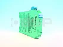 Pepperl+Fuchs KFD2-STC3-EX1 Pepperl+Fuchs KFD2-STC3-EX1