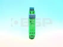 Pepperl+Fuchs KFD2-STC3-EX1 Pepperl+Fuchs KFD2-STC3-EX1