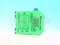 Pepperl+Fuchs KFD2-STC3-EX1 Pepperl+Fuchs KFD2-STC3-EX1