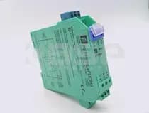 Pepperl+Fuchs KFD2-STC3-EX1 Pepperl+Fuchs KFD2-STC3-EX1