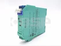 Pepperl+Fuchs KFD2-ST-EX1 Pepperl+Fuchs KFD2-ST-EX1