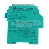 Pepperl+Fuchs KFD2-SOT3-EX2 Pepperl+Fuchs KFD2-SOT3-EX2