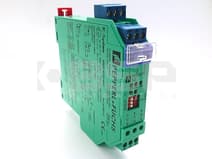 Pepperl+Fuchs KFD2-SOT2-EX2 Pepperl+Fuchs KFD2-SOT2-EX2