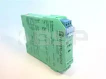 Pepperl+Fuchs KFD2-SOT-EX1 Pepperl+Fuchs KFD2-SOT-EX1