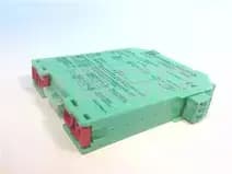 Pepperl+Fuchs KFD2-SOT-EX1 Pepperl+Fuchs KFD2-SOT-EX1