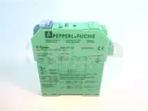 Pepperl+Fuchs KFD2-SOT-EX1 Pepperl+Fuchs KFD2-SOT-EX1