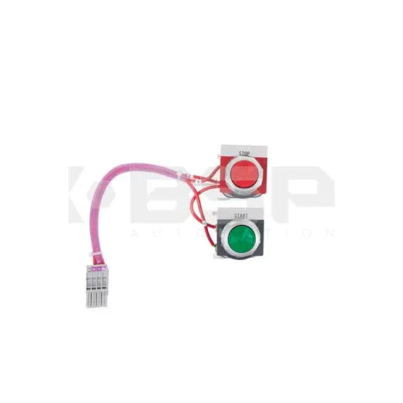Allen Bradley 599-PBF-SS Allen Bradley 599-PBF-SS