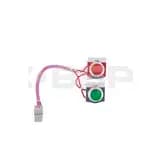 Allen Bradley 599-PBF-SS Allen Bradley 599-PBF-SS