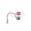 500 Accessories, Push Button, START-STOP