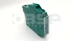 Pepperl+Fuchs KFD0-CC-EX1 Pepperl+Fuchs KFD0-CC-EX1