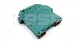 Pepperl+Fuchs KFD0-CC-EX1 Pepperl+Fuchs KFD0-CC-EX1