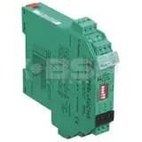 Pepperl+Fuchs KFA6-SR-2.3L.FA Pepperl+Fuchs KFA6-SR-2.3L.FA