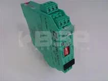 Pepperl+Fuchs KFA6-SR-2.3L.FA Pepperl+Fuchs KFA6-SR-2.3L.FA