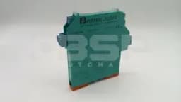 Pepperl+Fuchs KCD2-STC-EX1.ES Pepperl+Fuchs KCD2-STC-EX1.ES