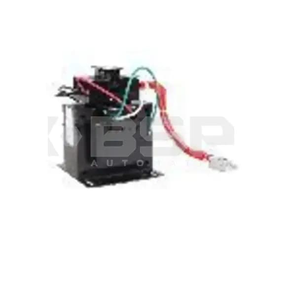 Allen Bradley 1497-BD50 Allen Bradley 1497-BD50