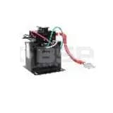 Allen Bradley 1497-BD50 Allen Bradley 1497-BD50