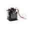 Control Circuit Transformer 50 VA