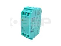 Pepperl+Fuchs KCD2-R Pepperl+Fuchs KCD2-R