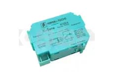 Pepperl+Fuchs KCD2-R Pepperl+Fuchs KCD2-R