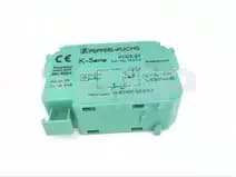 Pepperl+Fuchs KCD2-E3 Pepperl+Fuchs KCD2-E3