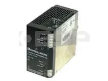 Pepperl+Fuchs K34-STR-24..30V-3X500VAC-10A Pepperl+Fuchs K34-STR-24..30V-3X500VAC-10A