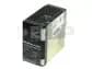 K34-STR-24..30V-3X500VAC-10A