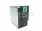 K17-STR-24..30VDC-5A