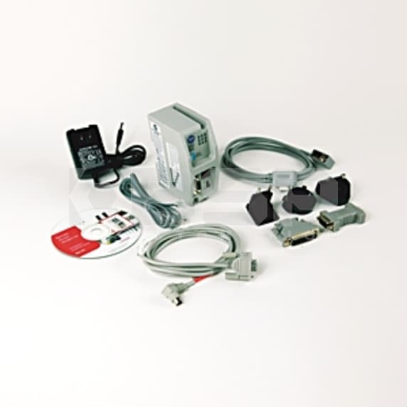 Allen Bradley 9300-RADKIT Allen Bradley 9300-RADKIT