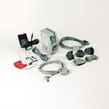 Allen Bradley 9300-RADKIT Allen Bradley 9300-RADKIT