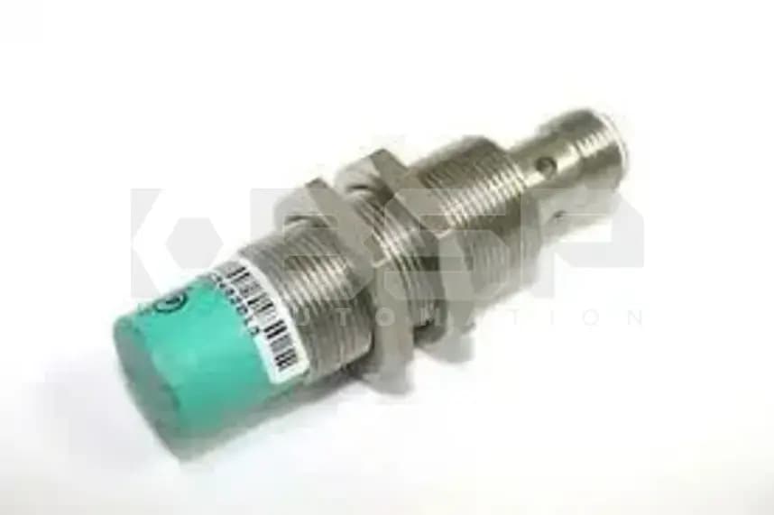 Pepperl+Fuchs IVH-18GM-V1 Pepperl+Fuchs IVH-18GM-V1