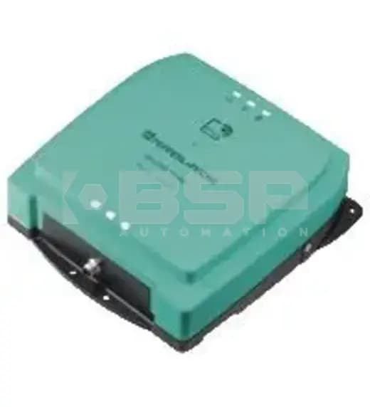 Pepperl+Fuchs IUH-F192-V1-FR2-02 Pepperl+Fuchs IUH-F192-V1-FR2-02