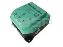 Pepperl+Fuchs IUH-F190-V1-FR1-01 Pepperl+Fuchs IUH-F190-V1-FR1-01