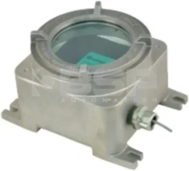 Pepperl+Fuchs IUH-F190-FR2-02-20M-C1D1 Pepperl+Fuchs IUH-F190-FR2-02-20M-C1D1