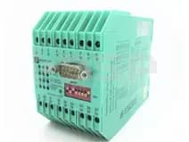 Pepperl+Fuchs IRI-KHD2-4.RX Pepperl+Fuchs IRI-KHD2-4.RX